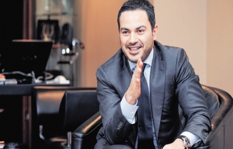 Önder Halisdemir: Ezber bozan stratejilere odaklanmamız lazım!