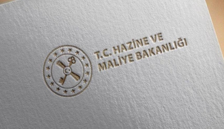Hazine ve Maliye Bakanlığı açıkladı! Bakanlık 300 vergi müfettiş yardımcısı alacak...
