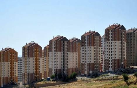 TOKİ Manisa Demirci başvuru tarihleri