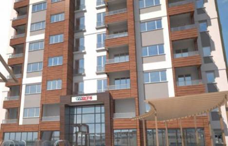 Esenler'de yeni proje! Azizistan projesinde 380 bin TL'den başlayan fiyatlarla!