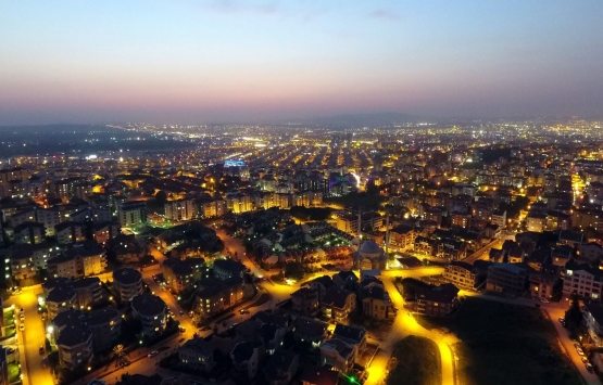 Varlık Finansmanı Fonu