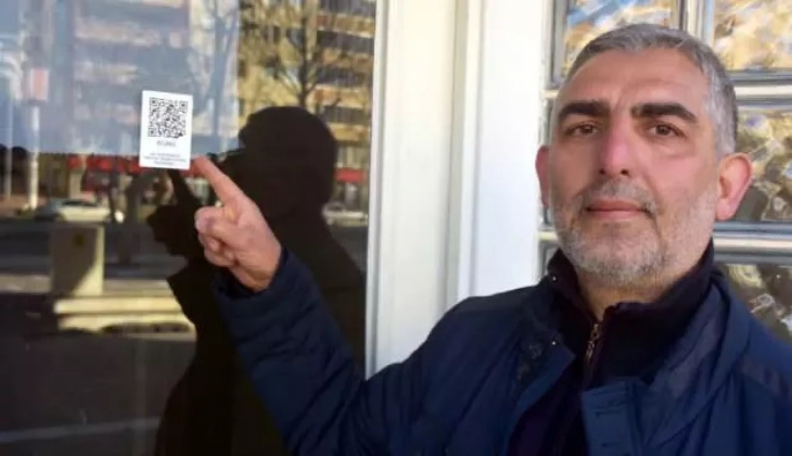 Diğer illere de yayılacak mı? Kahramanmaraş’taki binalar için yeni uygulama!