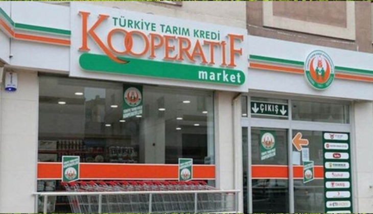 Tuvalet kağıdı fiyatları dibi gördü! İndirim hası o marketten geldi