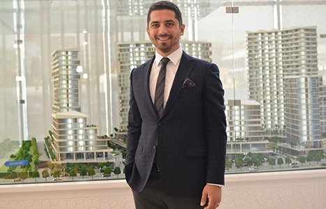 Ev alacaklara tapu harcı fırsatı!