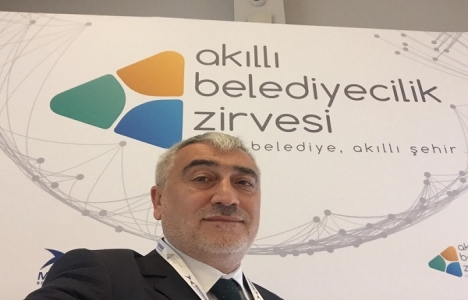 Akılsız konutlarla akıllı belediyecilik olur mu?