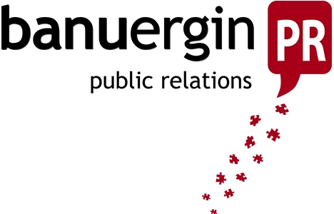 Banu Ergin PR bünyesine 4 yeni firma kattı!