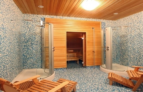 Aydınoğlu Rota Maltepe de 230 bin TL ye!