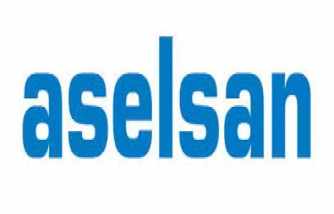 Aselsan Elektronik organizasyon değişikliğini yayınladı!