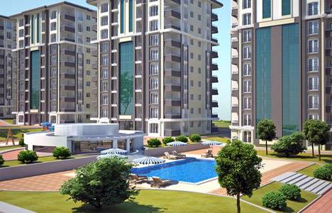 spor city fiyat listesi