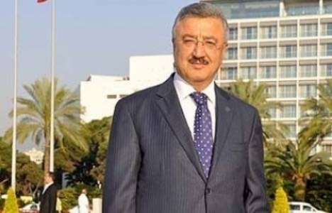 İzmir'de kentsel dönüşüm aciliyet kazandı!