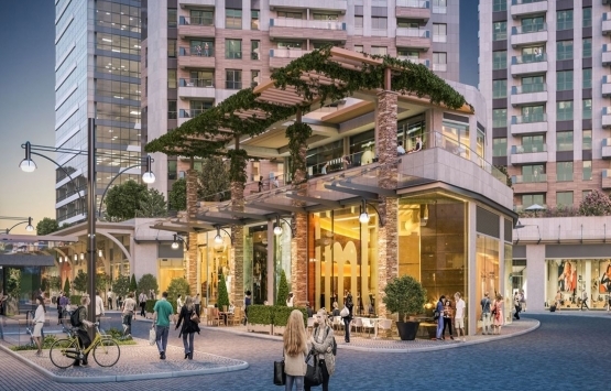 Nidapark Küçükyalı güncel ödeme planı!