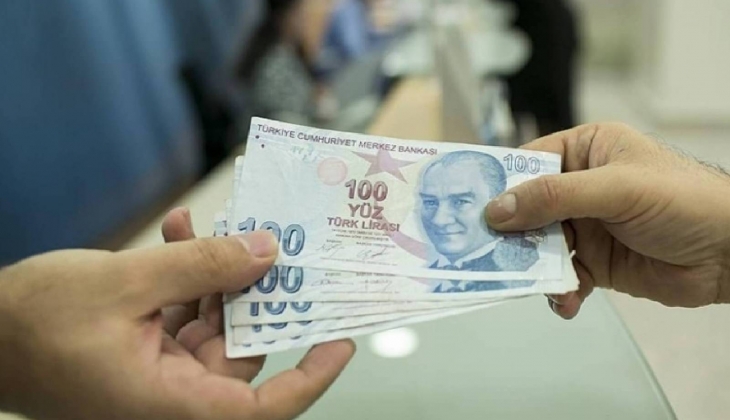 Bankalar tek tek açıkladı! 1.1 milyon TL konut kredisinin aylık taksitleri ne kadar? 