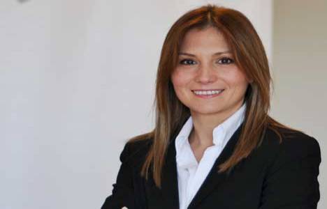 Betül Sungurlu kredi tasarrufları hakkında ipuçları verdi!