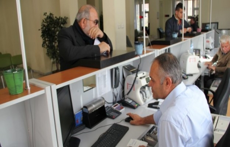 emlak vergisi ödeme süresi 2015