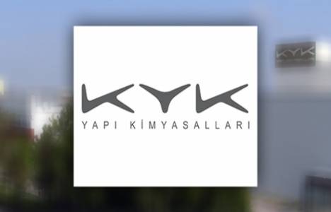 Mantolama kışın soğuktan, yazın sıcaktan koruyor!