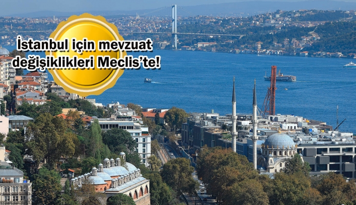 Büyük Marmara depreminin eli kulağında! İstanbul'da kum saatiyle yarış başladı: Hangi önlemler alınıyor?
