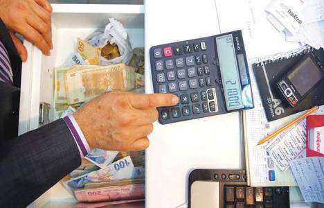 Altyapı kredisi nedir?