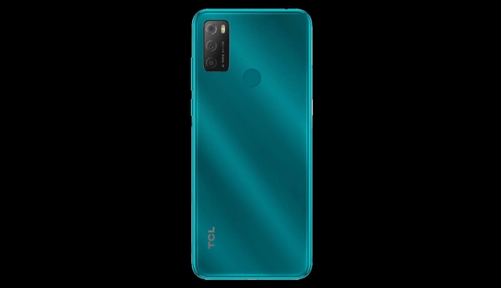 TCL 20E ye 621 TL lik indirim! İşte 2022 Mart fiyat listesi...