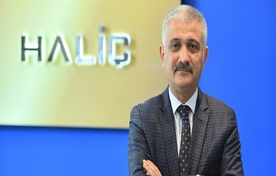 İbrahim Halil Yanmaz'dan 3 yeni şirket!