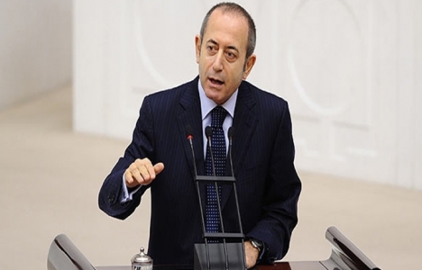 Zonguldak'ın mülkiyet sorunu nasıl çözülecek?