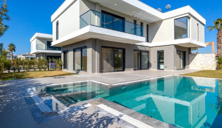 Home Sasalı 2. Etap geliyor! Yeni proje!