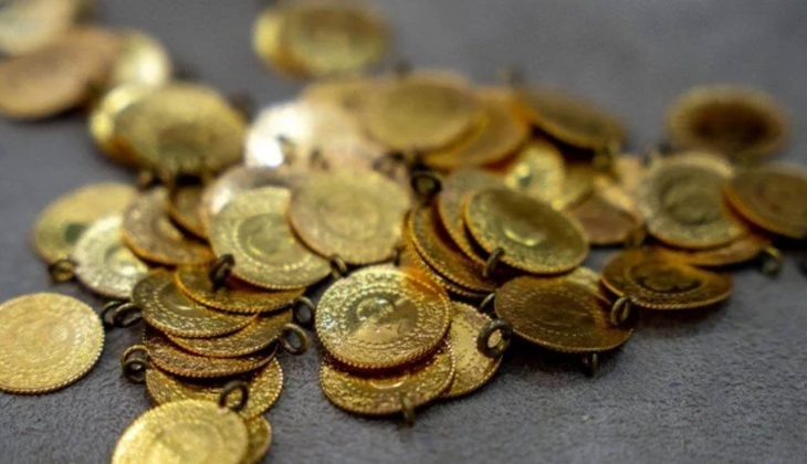 Kıyıda köşede altını olanlar hemen baksın! Altın fiyatları bugün ne kadar? 31 Ağustos 2024 Kapalıçarşı altın fiyatları