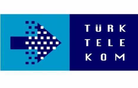 Türk Telekom 14 ilde 15 gayrimenkul satıyor! 22 milyon 617 bin 500 TL!