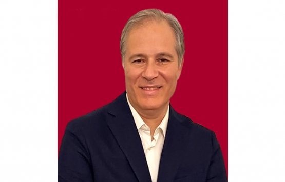 Galatasaray yönetimine 13 inşaatçı aday!