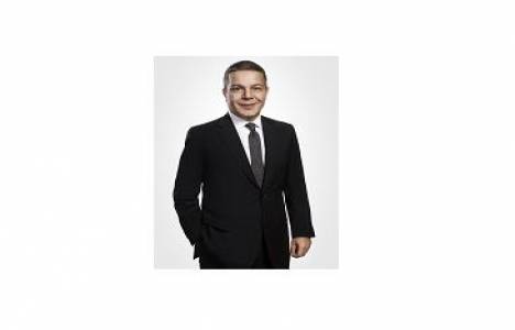 Zafer Akçasu kimdir?