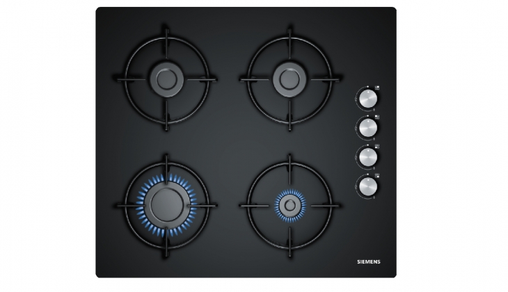 Siemens Ankastre Ocak en uygun fiyata nereden alınır? Özellikleri neler? 20 Şubat 2023 fiyat listesi