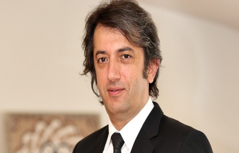 Osmangazi Köprüsü Yalova'yı depo merkezi yapacak!