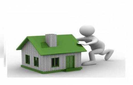 Kamu İdarelerine Ait Taşınmazların Tahsis ve Devri Hakkında Yönetmelik!