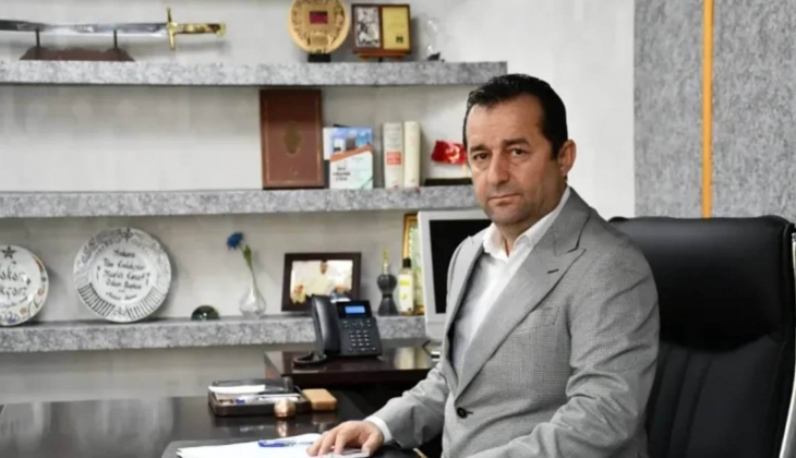 Yüksek kiralara ATEM den çözüm önerisi: Semte göre tavan ve taban uygulamasına geçilmeli!