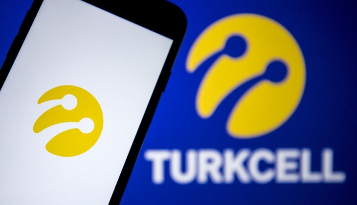 Turkcell’den gündeme bomba gibi düşecek kampanya! Bu kampanya aklınızı başınızdan alacak!