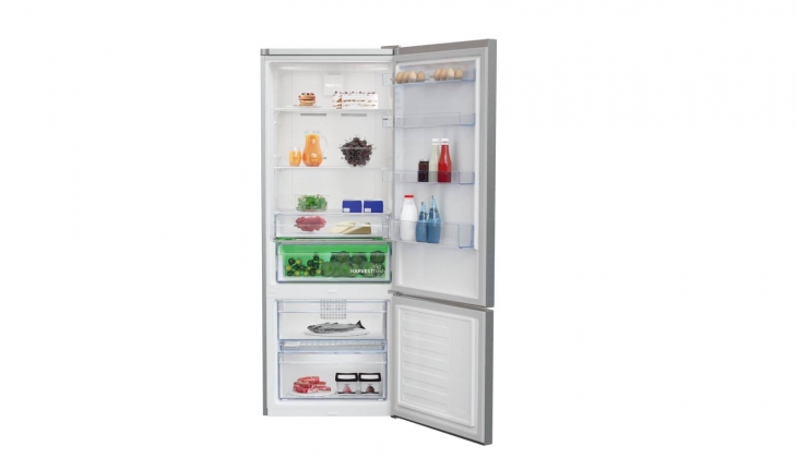 Beko Buzdolaplarında 4.000 TL ye varan indirim fırsatı