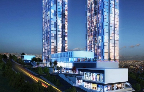 Fikirtepeliler Dumankaya ile sözleşmelerini iptal mi ediyor?