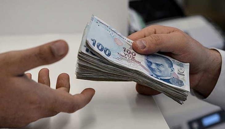 Bu bankalarda deprem! Ziraat, Garanti, Akbank, Vakıfbank bir bir açıkladı! Hemen bakın!