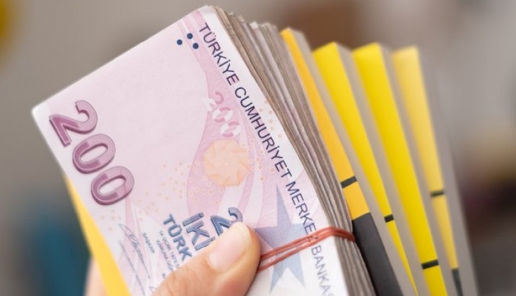 Binlerce kişiye karşılıksız 5.250 lira verilecek: Ödemeler her ay hesaplara yatacak!