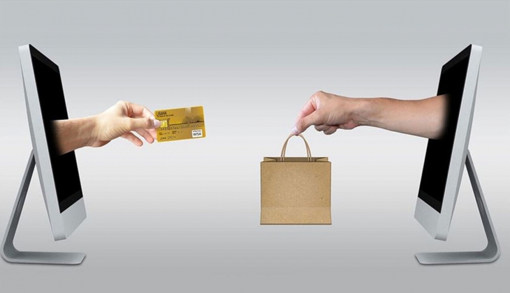 Pandemiden sonra her şey değişti! 2025’e kadar 2 trilyon doları aşacak