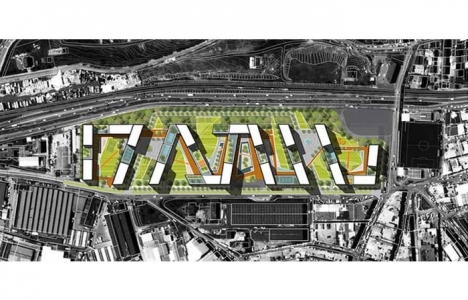 İnistanbul Gala projesi iletişim! 