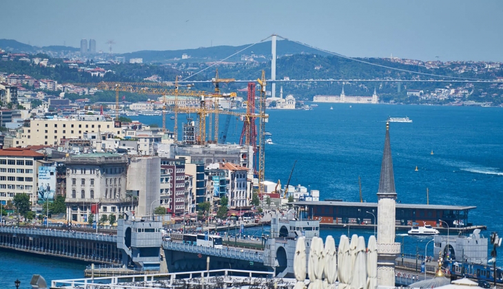 Kiralık ev krizi için 7 çözüm önerisi: Boş eve vergi, kiraya üst sınır gelmeli!