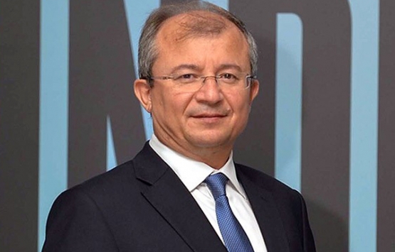 Ev ve ofis kiralamada not dönemi!