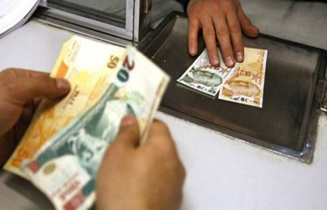 Kapıcı maaşı 2016!