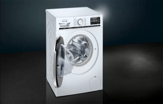 Siemens Çamaşır Makineleri Mart 2022 Fiyat Listesi…