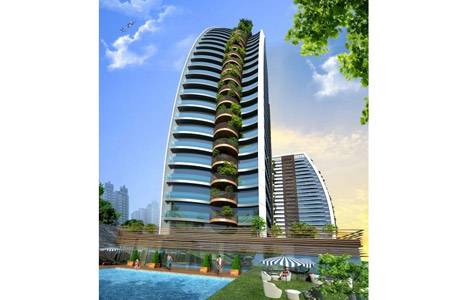 Selimoğlu - Pana Ortaklığı Fikirtepe projelerinde yıkımlar başladı!