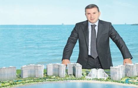 Sea Pearl Ortadoğu’da görücüye çıktı!