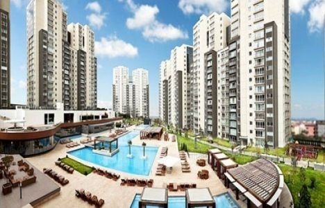 Innovia 4.Etap değerleme raporu