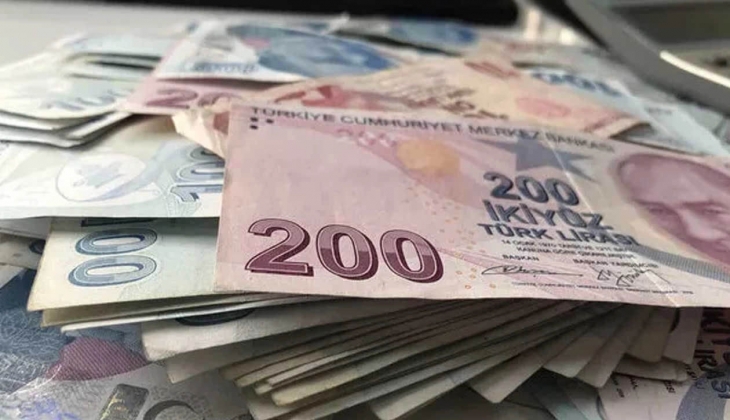 Asgari ücretliye çifte bayram! 3000 TL ilave ödeme yatırılacak