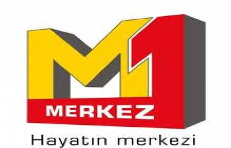 M1 Merkez Adana'da Süheyl Uygur ile aileler yarıştı!