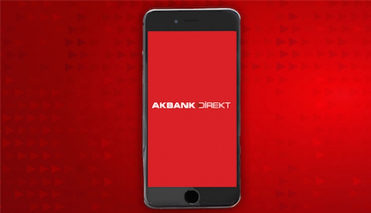 Akbank resmen para dağıtıyor! Bunu yapan 1.000 TL’yi kapacak!